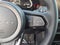 2026 Mazda Mazda CX-5 2.5 S AWD