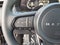 2026 Mazda Mazda CX-5 2.5 S AWD