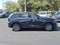 2026 Mazda Mazda CX-5 2.5 S AWD