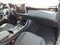 2026 Mazda Mazda CX-5 2.5 S AWD