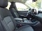 2026 Mazda Mazda CX-5 2.5 S AWD