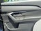 2026 Mazda Mazda CX-5 2.5 S AWD