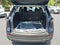 2026 Mazda Mazda CX-5 2.5 S AWD