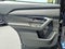 2026 Mazda Mazda CX-5 2.5 S AWD