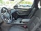 2026 Mazda Mazda CX-5 2.5 S AWD