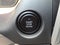 2026 Mazda Mazda CX-5 2.5 S AWD