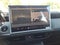 2026 Mazda Mazda CX-5 2.5 S AWD