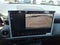 2026 Mazda Mazda CX-5 2.5 S AWD