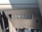 2026 Mazda Mazda CX-5 2.5 S AWD