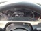 2026 Mazda Mazda CX-5 2.5 S AWD