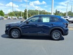 2026 Mazda Mazda CX-5 2.5 S AWD