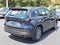 2026 Mazda Mazda CX-5 2.5 S AWD