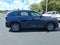 2026 Mazda Mazda CX-5 2.5 S AWD