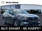 2026 Mazda Mazda CX-5 2.5 S