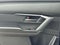 2026 Mazda Mazda CX-5 2.5 S