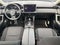 2026 Mazda Mazda CX-5 2.5 S