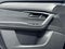 2026 Mazda Mazda CX-5 2.5 S