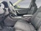 2026 Mazda Mazda CX-5 2.5 S