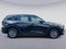 2026 Mazda Mazda CX-5 2.5 S