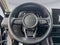 2026 Mazda Mazda CX-5 2.5 S