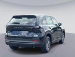 2026 Mazda Mazda CX-5 2.5 S