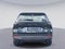 2026 Mazda Mazda CX-5 2.5 S