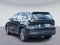 2026 Mazda Mazda CX-5 2.5 S