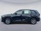2026 Mazda Mazda CX-5 2.5 S