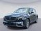 2026 Mazda Mazda CX-5 2.5 S