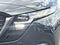 2026 Mazda Mazda CX-5 2.5 S