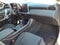 2026 Mazda Mazda CX-5 2.5 S AWD