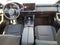 2026 Mazda Mazda CX-5 2.5 S AWD