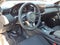 2026 Mazda Mazda CX-5 2.5 S AWD