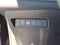 2026 Mazda Mazda CX-5 2.5 S AWD