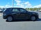 2026 Mazda Mazda CX-5 2.5 S AWD