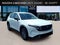2026 Mazda Mazda CX-5 2.5 S AWD