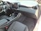 2026 Mazda Mazda CX-5 2.5 S AWD