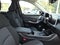 2026 Mazda Mazda CX-5 2.5 S AWD