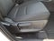 2026 Mazda Mazda CX-5 2.5 S AWD