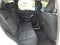 2026 Mazda Mazda CX-5 2.5 S AWD