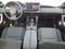 2026 Mazda Mazda CX-5 2.5 S AWD