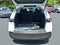 2026 Mazda Mazda CX-5 2.5 S AWD