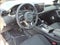2026 Mazda Mazda CX-5 2.5 S AWD