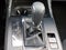 2026 Mazda Mazda CX-5 2.5 S AWD