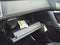 2026 Mazda Mazda CX-5 2.5 S AWD