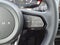 2026 Mazda Mazda CX-5 2.5 S AWD