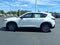 2026 Mazda Mazda CX-5 2.5 S AWD