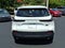 2026 Mazda Mazda CX-5 2.5 S AWD