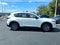 2026 Mazda Mazda CX-5 2.5 S AWD