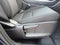 2026 Mazda Mazda CX-5 2.5 S AWD